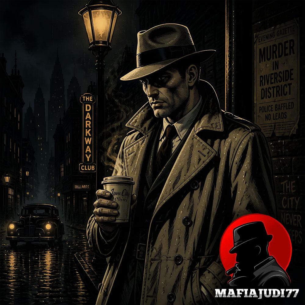 Promo Banner